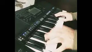 &Sigma;&tau;&omicron;&upsilon; &Theta;&omega;&mu;ά &tau;&omicron; &mu;&alpha;&gamma;&alpha;&zeta;ί Yamaha sx700 
