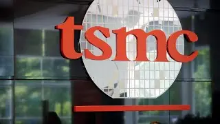 US Pulls TSMC&rsquo;s Waiver for China Chip Supply Shipments
