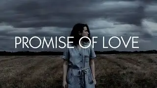 Promise of Love (Lyrics) &ndash; Emotional Future Bass Love Song |  EDM  Late Night Vibes