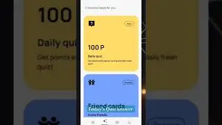 Over wallet quiz answer today | Over wallet | Over Protocol Airdrop |#airdrops #crypto #nansen