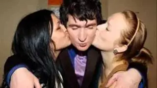 Dumas davai davai ;D