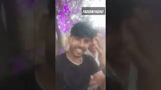 #trending #song #viralvideo #sumit #rajput #vlogs #farookhabad #new #channel