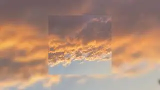 &ldquo;root of all evil&rdquo; - daniel caesar (sped up & reverb)