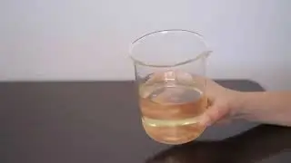 Practical Hot Sale PCE Liquid Polycarboxylate Superplasticizer Chemical Additive for Concrete