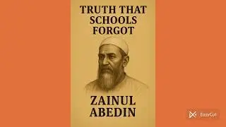 Truth That Schools Forgot | 10 Forgotten Freedom Fighters of India 🇮🇳