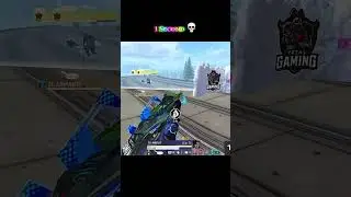 Tg Mafia  1vs2 || Tg esport new lineup  || killer iconic playing for tg esport  ||  #ffesports #ff