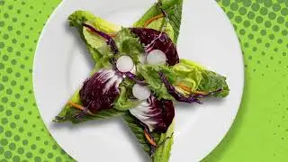 Freshness Isn't Just a Flavor - It's a Language