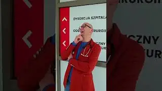 Higiena pan&oacute;w #psychoterapia #psychika