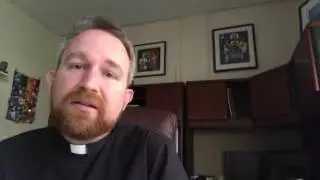 Awaken 2017: Andy Oliver discusses Hannah Bonner's impact