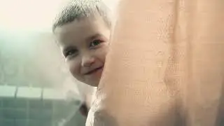 1 февраля 2026 г.