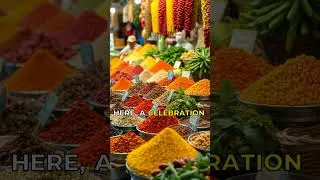 Body Talk Spiritual Nutrition 1
