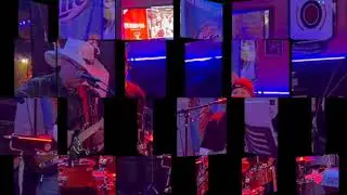 Three Day Weekend   Manzo's Sport & Spirits   Brunswick OH   SD 480p