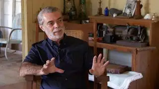 PROYECTO CASA FORTUNA HACIENDA MATEI EN YAUCO CULTURAL HERITAGE INNOVATION PROGRAM