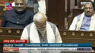PM Modi Highlights BJP's Commitment to SC/ST and OBC Empowerment | News9