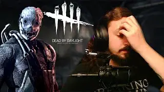 Dead by Daylight Tips 13 | Beginners Guide to Trapper | Kingbullet