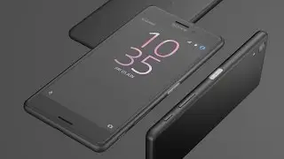 10 лучших 3G-смартфонов 2017 года