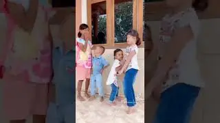 viral tiktok lucu