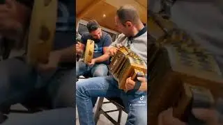 Tarantella calabrese in Francia 🇨🇵