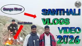 Is the Ganga River REALLY that polluted?