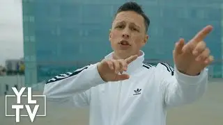 Jonas Farah - 