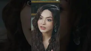 Sazawaar Episode 48 | Promo | Khaqan Shahnawaz | Alishba Khan | ARY Digital