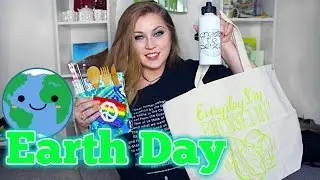 Eco-Friendly Products To Help Reduce Your Waste