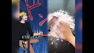 🤣👌👌👌2026 pov Must-Watch Crazy Clips Compilation #humor #fypシ #pov #fyp #foryou 😍😜