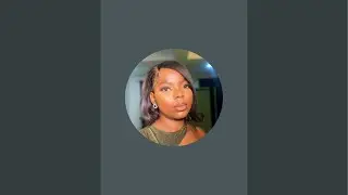 Surviving Nigeria: Let&rsquo;s talk