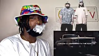 $UICIDEBOY$- BURGUNDY | REACTION