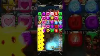 暴風龍3卡 榮耀的大咒術師