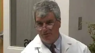 Hand and Wrist Procedures: What are some common conditions you see?