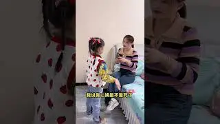 Best Funny Videos - Try to Not Laugh -TikTok😆😂🤣#EP294