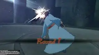 Masters of Taijutsu | NARUTO SHIPPUDEN: Ultimate Ninja STORM 4