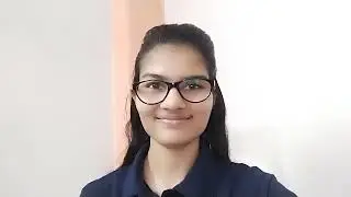 Live python project Announcement  | Python Projects | python programming | Live @9th July