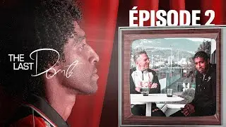 The Last Dante : Le capitaine SORT du SILENCE | Épisode 2