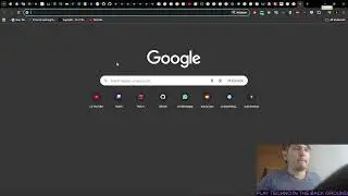 Mathematics and Programming HTML - and MathML