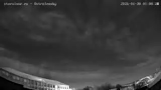 2026-01-30-Остроленский-STACK