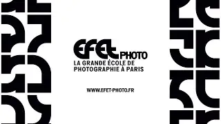 EFET PHOTO