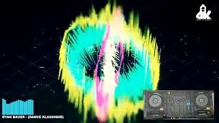 Dance Klassique Live Stream