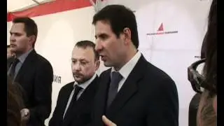 29052012 Yurevich