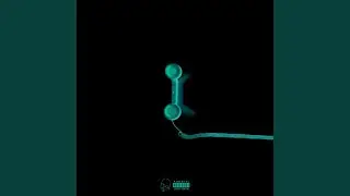 Wire Tap
