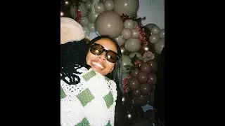 (FREE) Mariah The Scientist x Tory Lanez 80s Type Beat - FOLD UP @teeuppzay