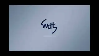Walt Disney Television Alternative/Kinetic Content (2022)