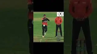 shakib Al Hasan#shorts #cricket