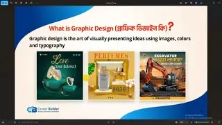 Adobe Photoshop Tutorial for Beginners | Rectangle Tool Explained | Class 2 | Mah Samir
