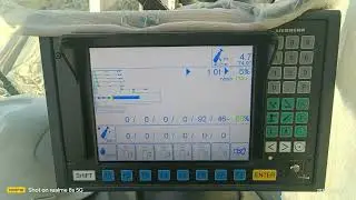 Liebherr LTM 1090-4.2  BOOM IN KAISE KARE full information 