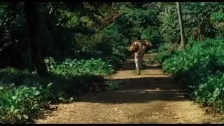 Cinema Pasifika: Episode 1 - Va Tapuia by Tusi Tamasese