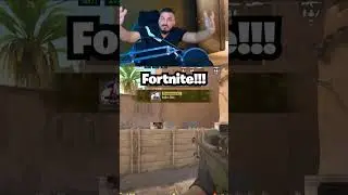 Radics Attila Jobb Lenne N&aacute;lam? 😁😍🤷&zwj;♀️  #faki #fortnite #gaming #fortniteog #fortniteclips