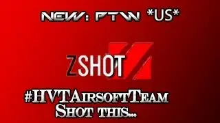 Unreleased: PTW Systema US Version