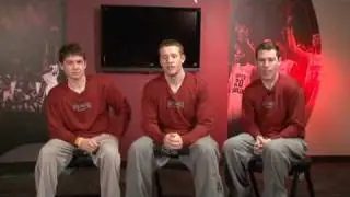 Student Managers